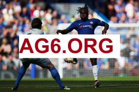 比赛直播间：巴萨克赛尔与加拉塔萨雷