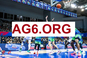 旧版即时足球比分