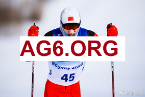 RB莱比锡 vs 圣保利 赛事直播入口